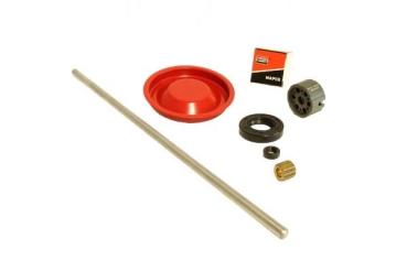 Reparatursatz Kupplungsbetätigung (12741/8), Seat / VW